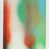 Grosse, Katharina - Foto 3