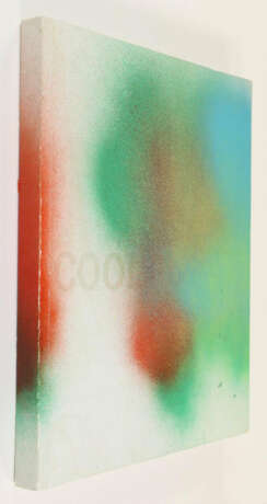 Grosse, Katharina - Foto 3