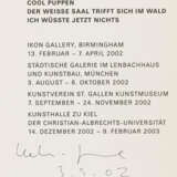 Grosse, Katharina - Foto 4