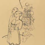 Grosz, George - Foto 1