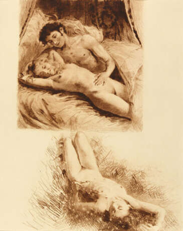 Grosz, George - Foto 2