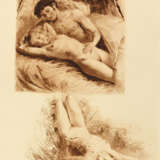 Grosz, George - Foto 2