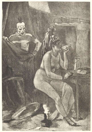 Grosz, George - Foto 3