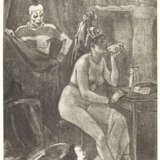 Grosz, George - Foto 3