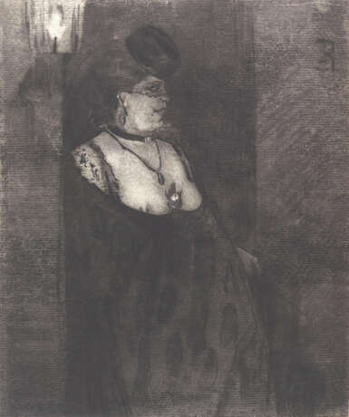 Grosz, George - Foto 4