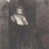 Grosz, George - Foto 4