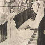 Grosz, George - Foto 5