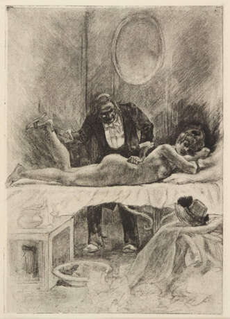 Grosz, George - Foto 6