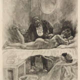 Grosz, George - Foto 6