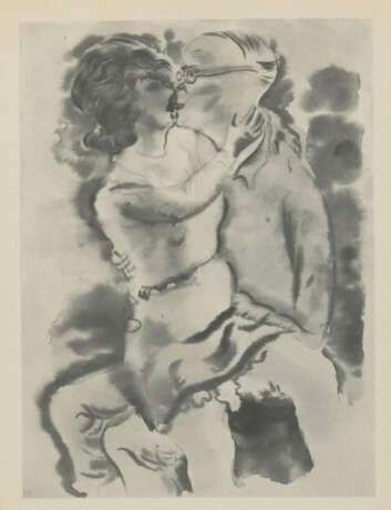 Grosz, George - фото 2