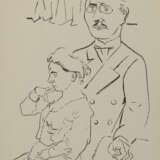 Grosz, George - фото 3