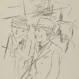 Grosz, George - фото 4