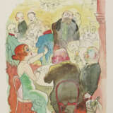 Grosz, George - фото 6