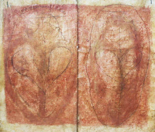 Guber, Stephan - фото 1 Guber, Stephan - фото 1