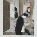 Günther, Herta - фото 1