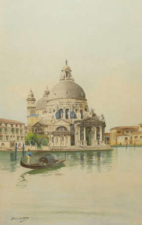 Guidotti, Antonio - фото 1