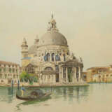 Guidotti, Antonio - фото 1