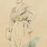 Habermann, Hugo Freiherr von - фото 1