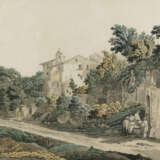 Hackert, Jakob Philipp - Foto 1