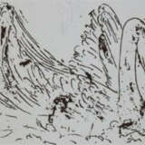 Hafner, Jonas - photo 1