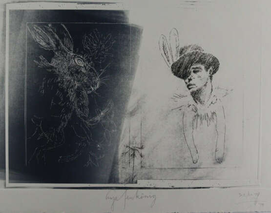 Hafner, Jonas - photo 2