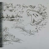 Hafner, Jonas - photo 4