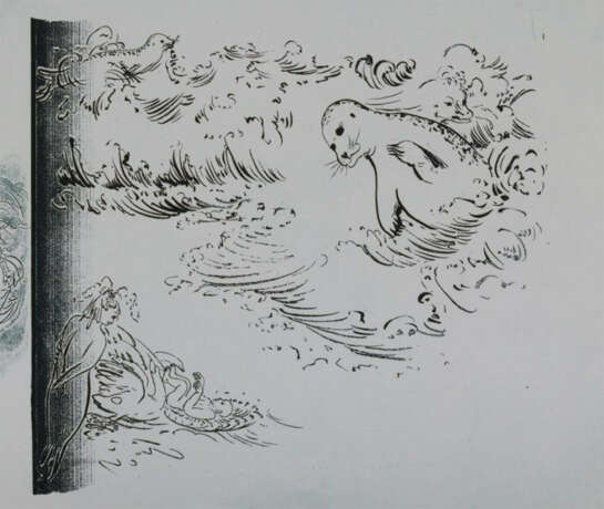 Hafner, Jonas - photo 4