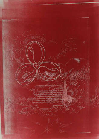 Hafner, Jonas - photo 5