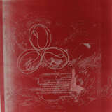 Hafner, Jonas - photo 5