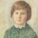 Hagemann, Oskar - photo 1