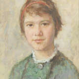 Hagemann, Oskar - photo 2