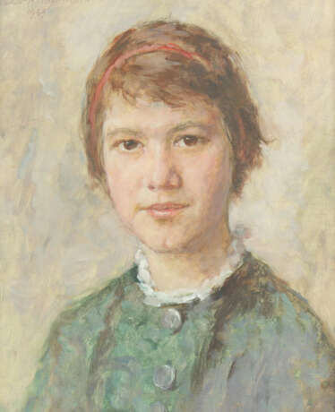 Hagemann, Oskar - photo 2