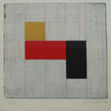 Hahn, Bernd - photo 1