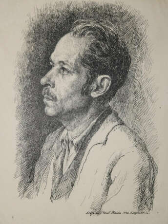 Haider, Ernst - фото 4