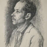 Haider, Ernst - фото 4