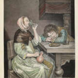 Haid, Johann Elias - Foto 1