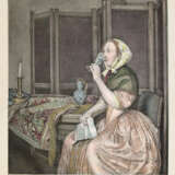 Haid, Johann Elias - Foto 2