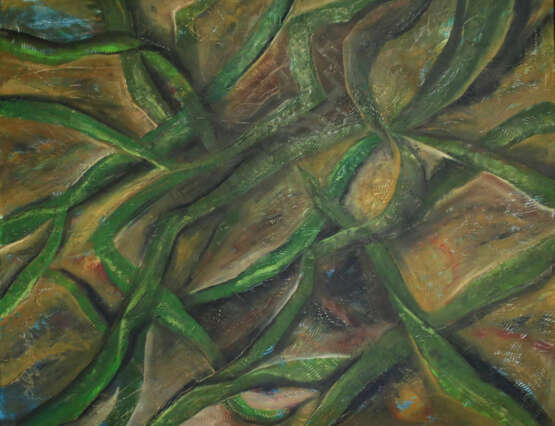 Haist, Siegbert. - фото 1