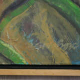 Haist, Siegbert. - фото 2