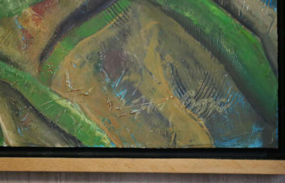 Haist, Siegbert. - фото 2