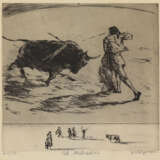 Halpern, Frederick - фото 1