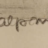 Halpern, Frederick - фото 2