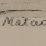 Halpern, Frederick - фото 3