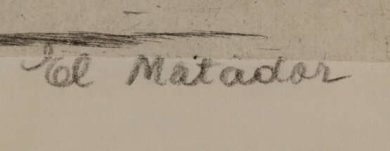 Halpern, Frederick - фото 3