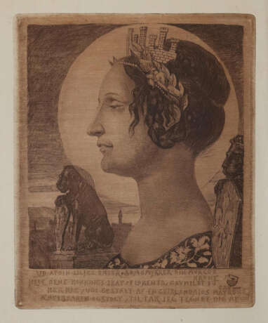 Hansen, Hans Nikolaj - photo 1 Hansen, Hans Nikolaj - photo 1