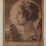 Hansen, Hans Nikolaj - photo 1