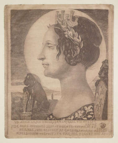 Hansen, Hans Nikolaj - photo 1 Hansen, Hans Nikolaj - photo 1