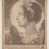 Hansen, Hans Nikolaj - photo 1