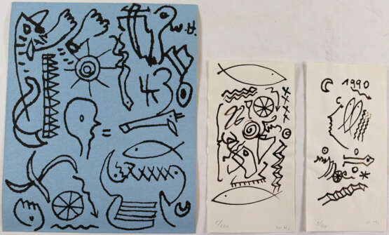 Hartmann, Werner - photo 1