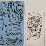 Hartmann, Werner - photo 1